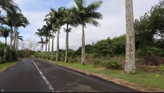 RESIDENTIAL LAND - 27.96 POLES-7