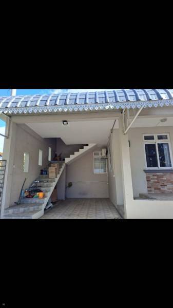 MAISON - 2 CHAMBRES - 225M²-2