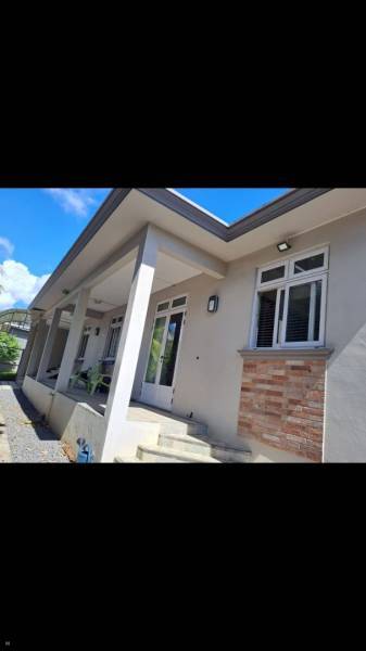 MAISON - 2 CHAMBRES - 225M²-4