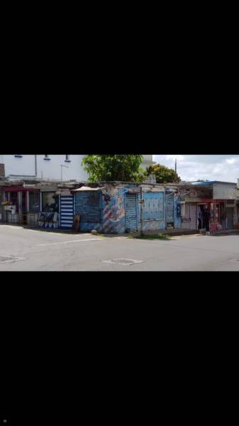 BATIMENT COMERCIAL - 679M²-3