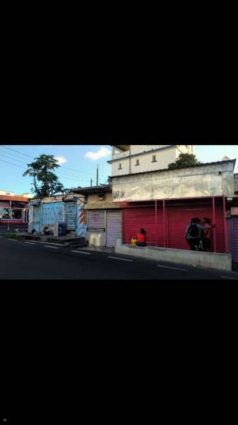 BATIMENT COMERCIAL - 679M²-6