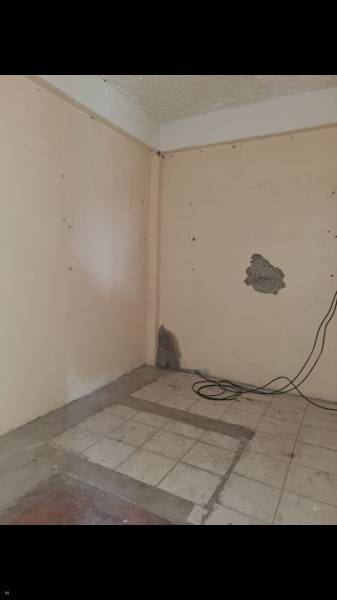 BUREAU - 200M²-1