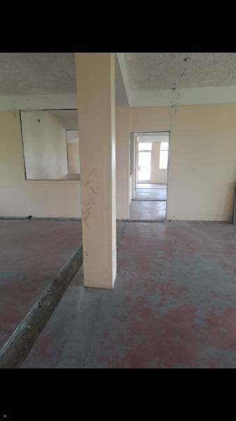 BUREAU - 200M²-2