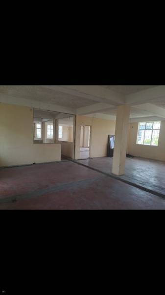 BUREAU - 200M²-3