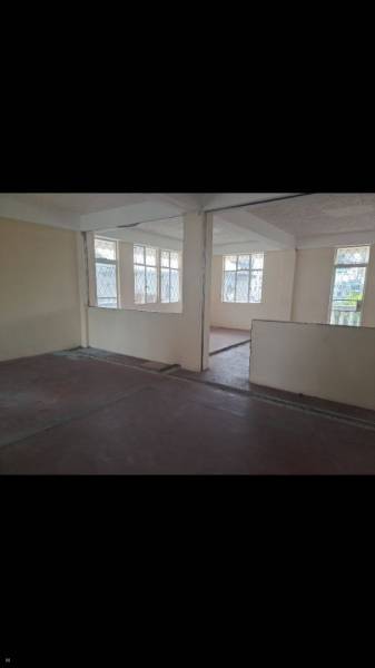 BUREAU - 200M²-4