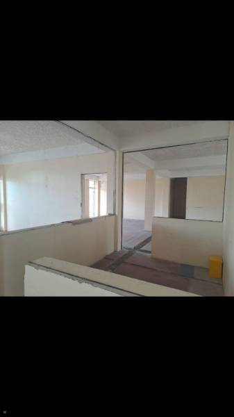 BUREAU - 200M²-5