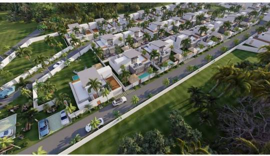 MAISON - 3 CHAMBRES-9