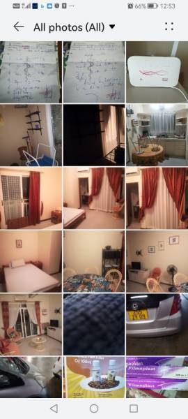 APPARTEMENT - 3 CHAMBRES-1