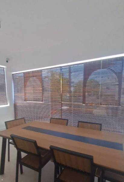 APPARTEMENT - 3 CHAMBRES - 180 m²-4