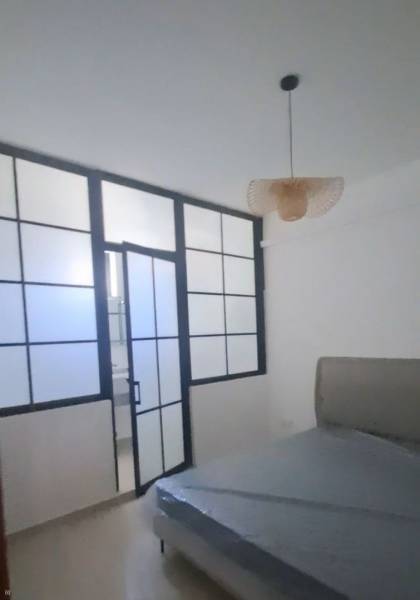 APPARTEMENT - 3 CHAMBRES - 180 m²-7