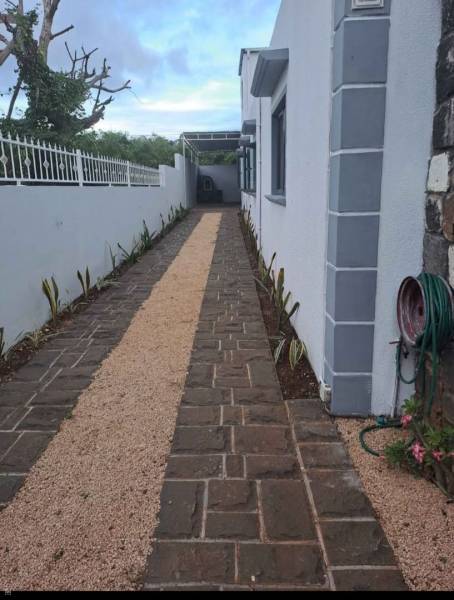 MAISON - 3 CHAMBRES-5