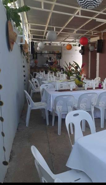 MAISON - 3 CHAMBRES-2