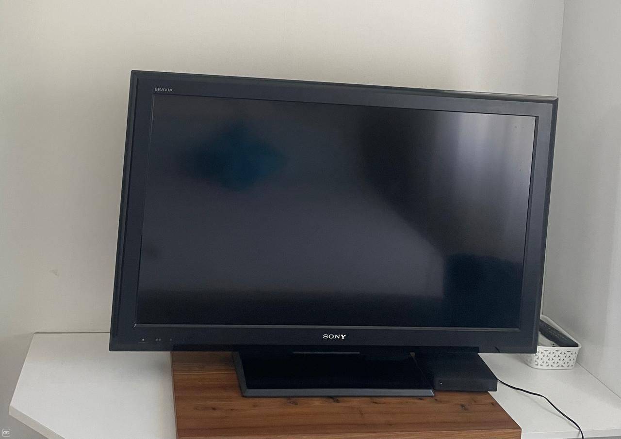 Sony TV 40 Pouces-1