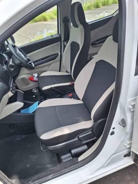 RENAULT TRIBER 7 SEATS 2020-4