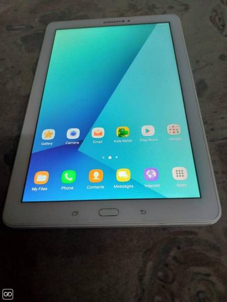 samsung tab a3 2016