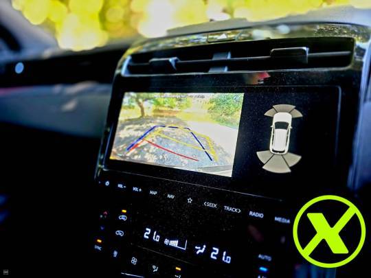 HYUNDAI TUCSON BLACK EDITION. N-LINE (RACING PACK)-9