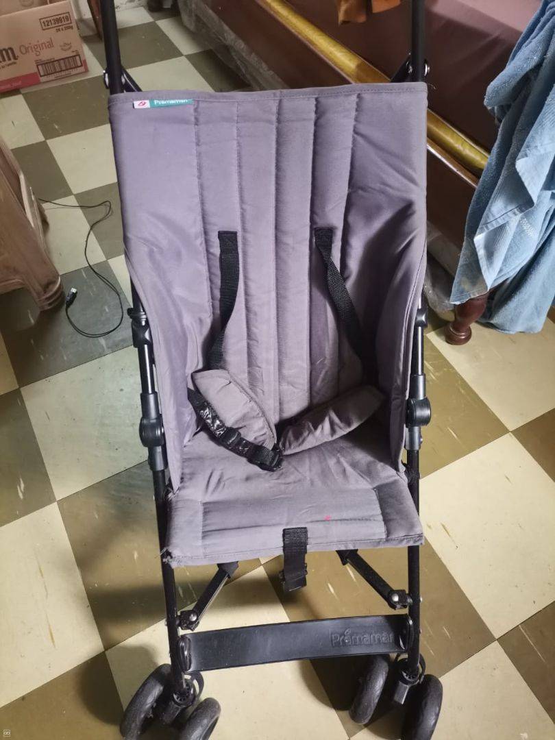 Poussette Bebe Premaman Orchestra Weshare Mu Poussette Bebe Premaman Orchestra Weshare Mu
