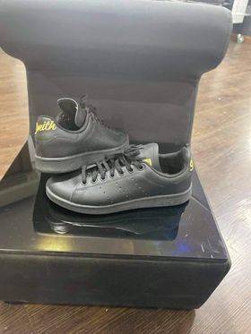 stan smith size 39