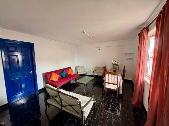 APPARTEMENT 1 CHAMBRE-2