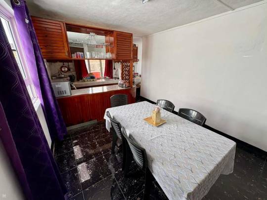 APPARTEMENT 1 CHAMBRE-4