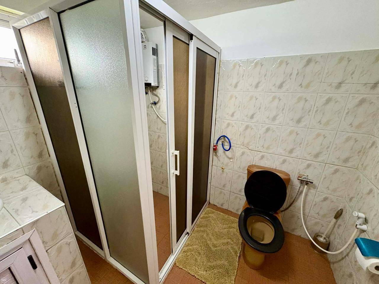 APPARTEMENT 1 CHAMBRE-5