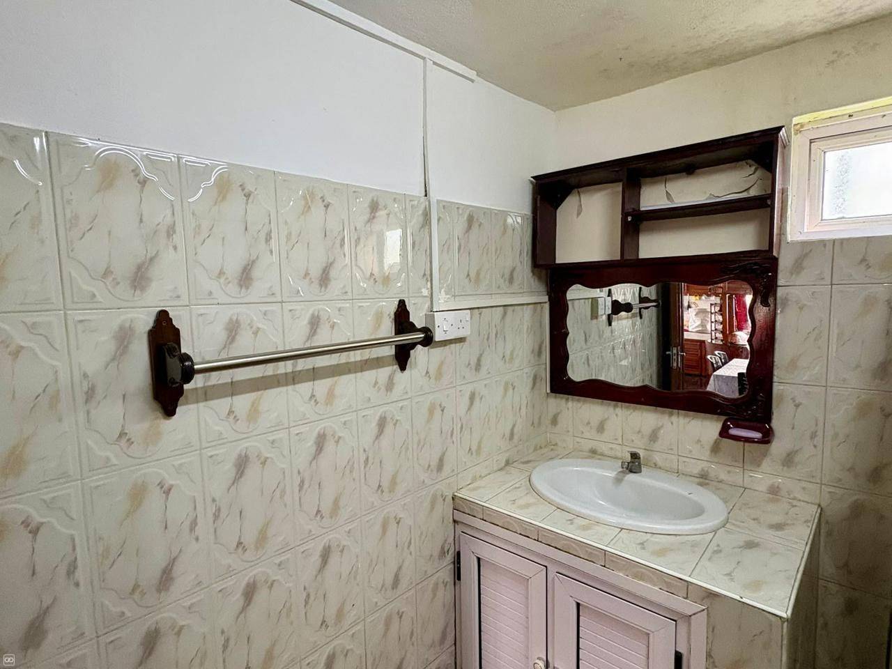 APPARTEMENT 1 CHAMBRE-6