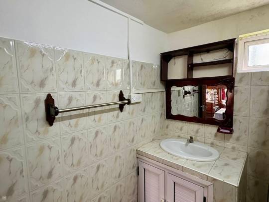 APPARTEMENT 1 CHAMBRE-6